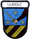 Lorenz