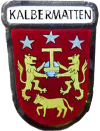  Kalbermatten