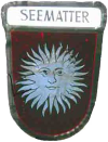 Seematter