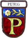 Petrig