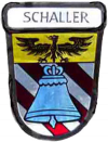 Schaller